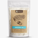 Nutra Organics Organic Coconut Flour 1kg