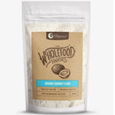 ORGANIC COCONUT FLOUR 250g *DISC*