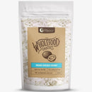 Nutra Organics Organic Shredded Coconut 200g