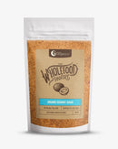 ORGANIC COCONUT SUGAR 1Kg *DISC*