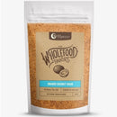 ORGANIC COCONUT SUGAR 1Kg *DISC*