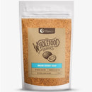 ORGANIC COCONUT SUGAR 350g *DISC*