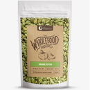 Nutra Organics Organic Pepitas 200g