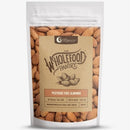 Nutra Organics Organic White Quinoa 500g