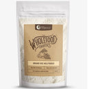 Nutra Organics Organic Rice Milk Powder 300g