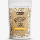 ORGANIC SUNFLOWER KERNELS 500g *DISC*