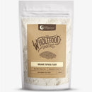 Nutra Organics Organic Tapioca Flour 500g