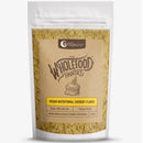 Nutra Organics Vegan Nutrition Savoury Flakes 400g