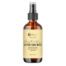Nutra Organics After Sun Mist 100ml