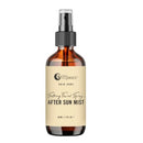 Nutra Organics After Sun Mist 50ml