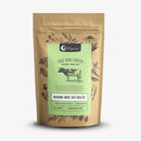 NUTRA ORGANICS BEEF BONE BROTH GARDEN HERB 100g | NUTRA ORGANICS