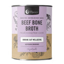 Nutra Organics Beef Bone Broth Adaptogenic Mushroom 125g