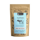 NUTRA ORGANICS BEEF BONE BROTH POWDER HEARTY ORIGINAL 100g | NUTRA ORGANICS