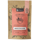 Nutra Organics Beef Bone Broth Powder Miso Ramen 125g
