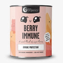 Nutra Organics Berry Immune 200g