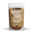NUTRA ORGANICS RAW ORGANIC CACAO POWDER 300g | NUTRA ORGANICS
