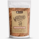Nutra Organics Organic Roasted Carob Powder 200g
