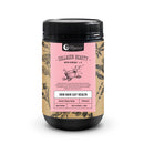 COLLAGEN BEAUTY WITH VERISOL + C 450g | NUTRA ORGANICS