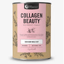 Nutra Organics Collagen Beauty With Verisol + C 450g