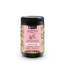 COLLAGEN BEAUTY WITH VERISOL + C 225g | NUTRA ORGANICS