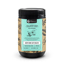 NUTRA ORGANICS COLLAGEN BODY WITH FORTIBONE 450g | NUTRA ORGANICS
