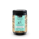 NUTRA ORGANICS COLLAGEN BODY WITH FORTIBONE 225g | NUTRA ORGANICS