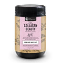 Nutra Organics Collagen Beauty Wildflower 300g