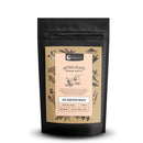 NUTRA ORGANICS NATURAL GELATIN 500g | NUTRA ORGANICS