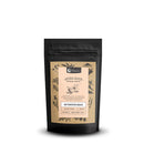 NUTRA ORGANICS NATURAL GELATIN 250g | NUTRA ORGANICS