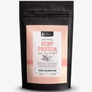 Nutra Organics Hemp Protein Beauty Berries 1Kg