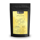 NUTRA ORGANICS GOLDEN LATTE 90g | NUTRA ORGANICS
