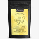 Nutra Organics Golden Latte 500g