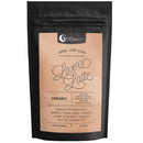 Nutra Organics Lovers Latte 500g