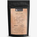 Nutra Organics Lovers Latte 500g
