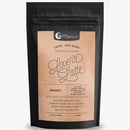 Nutra Organics Lover's Latte 100g