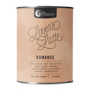 Nutra Organics Lover's Latte 100g
