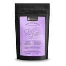 NUTRA ORGANICS LUNAR LATTE 90g | NUTRA ORGANICS