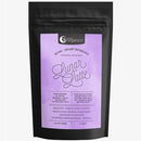 Nutra Organics Lunar Latte 100g