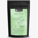 Nutra Organics Matcha Latte 500g