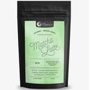 Nutra Organics Matcha Latte 100g