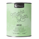 Nutra Organics Matcha Latte 100g