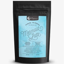 Nutra Organics Mermaid Latte 500g