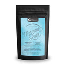 NUTRA ORGANICS MERMAID LATTE 90g | NUTRA ORGANICS