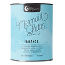 Nutra Organics Mermaid Latte 100g