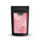 NUTRA ORGANICS VELVET LATTE 90g | NUTRA ORGANICS
