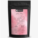 Nutra Organics Velvet Latte 100g