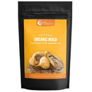 Nutra Organics Organic Maca Powder 150g