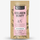 Nutra Organics Collagen Beauty With Verisol + C 12g 7pk