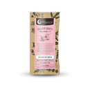 COLLAGEN BEAUTY WITH VERISOL + C 12g 7pk | NUTRA ORGANICS