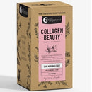 Nutra Organics Collagen Beauty With Verisol + C 12g 7pk